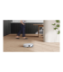 Ecovacs DEEBOT T50 OMNI Gen3, Wet & Dry, valge, 81 mm