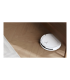 Ecovacs DEEBOT T50 OMNI Gen3, Wet & Dry, valge, 81 mm