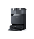 Ecovacs Deebot T50 OMNI Gen3 must