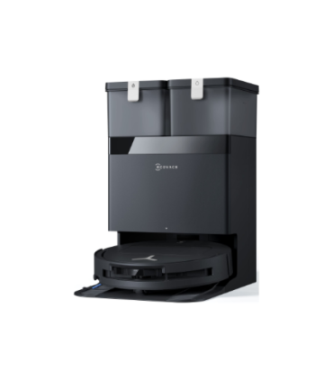 Ecovacs Deebot T50 OMNI Gen3 must