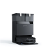 Ecovacs Deebot T50 OMNI Gen3 must