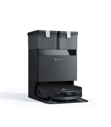 Ecovacs Deebot T50 OMNI Gen3 must