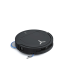 Ecovacs Deebot T50 OMNI Gen3 must