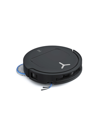 Ecovacs Deebot T50 OMNI Gen3 must