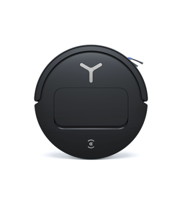 Ecovacs Deebot T50 OMNI Gen3 must