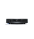 Ecovacs Deebot T50 OMNI Gen3 must