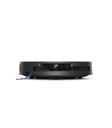 Ecovacs Deebot T50 OMNI Gen3 must