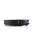 Ecovacs Deebot T50 OMNI Gen3 must