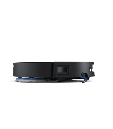 Ecovacs Deebot T50 OMNI Gen3 must