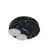 Ecovacs Deebot T50 OMNI Gen3 must