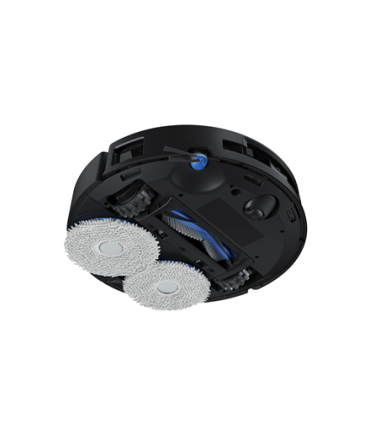 Ecovacs Deebot T50 OMNI Gen3 must