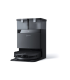 Ecovacs Deebot T50 OMNI Gen3 must