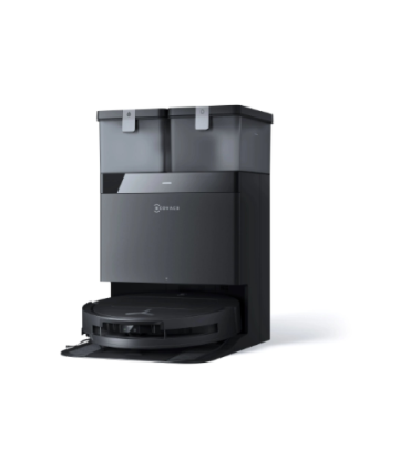 Ecovacs Deebot T50 OMNI Gen3 must