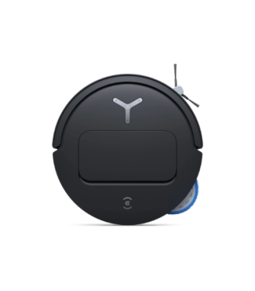 Ecovacs Deebot T50 OMNI Gen3 must