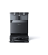 Ecovacs Deebot T50 OMNI Gen3 must