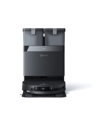 Ecovacs Deebot T50 OMNI Gen3 must