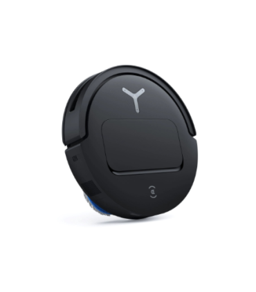 Ecovacs Deebot T50 OMNI Gen3 must