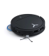Ecovacs Deebot T50 OMNI Gen3 must