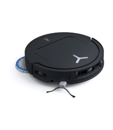 Ecovacs Deebot T50 OMNI Gen3 must