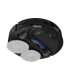 Ecovacs Deebot T50 OMNI Gen3 must