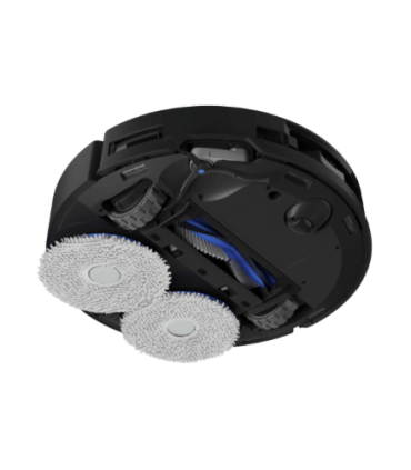 Ecovacs Deebot T50 OMNI Gen3 must