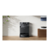 Ecovacs Deebot T50 OMNI Gen3 must