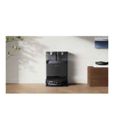 Ecovacs Deebot T50 OMNI Gen3 must