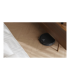 Ecovacs Deebot T50 OMNI Gen3 must