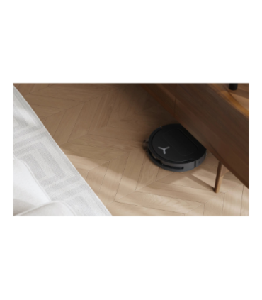 Ecovacs Deebot T50 OMNI Gen3 must