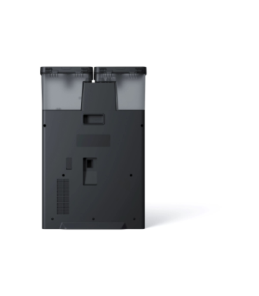 Ecovacs Deebot T50 OMNI Gen3 must
