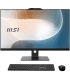 MSI MODERNAM272P1M-1293XEU 27" Core 5, 16GB, 512GB SSD