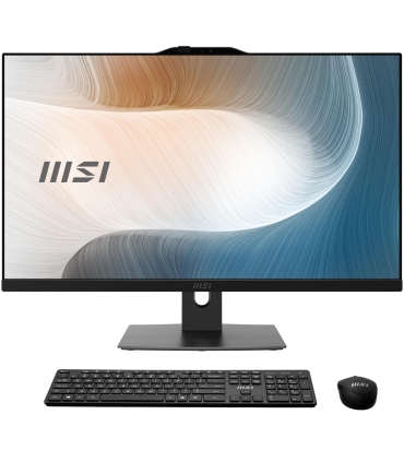 MSI MODERNAM272P1M-1293XEU 27" Core 5, 16GB, 512GB SSD
