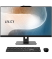 MSI MODERNAM272P1M-1293XEU 27" Core 5, 16GB, 512GB SSD