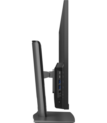 MSI MODERNAM272P1M-1293XEU 27" Core 5, 16GB, 512GB SSD