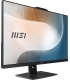 MSI MODERNAM272P1M-1293XEU 27" Core 5, 16GB, 512GB SSD