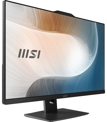 MSI MODERNAM272P1M-1293XEU 27" Core 5, 16GB, 512GB SSD