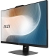 MSI MODERNAM272P1M-1293XEU 27" Core 5, 16GB, 512GB SSD