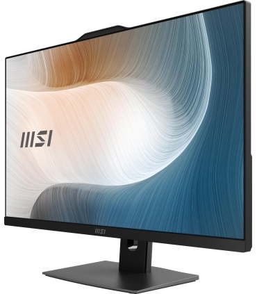 MSI MODERNAM272P1M-1293XEU 27" Core 5, 16GB, 512GB SSD