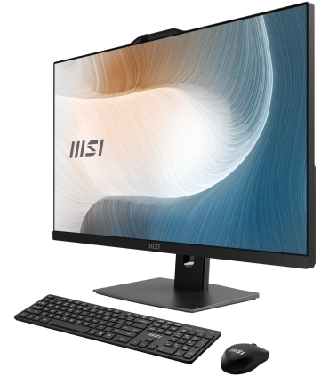 MSI MODERNAM272P1M-1293XEU 27" Core 5, 16GB, 512GB SSD