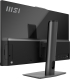 MSI MODERNAM272P1M-1293XEU 27" Core 5, 16GB, 512GB SSD