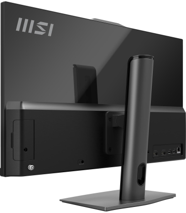 MSI MODERNAM272P1M-1293XEU 27" Core 5, 16GB, 512GB SSD