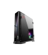 MSI Desktop Ultra 5, 16GB, 1TB SSD