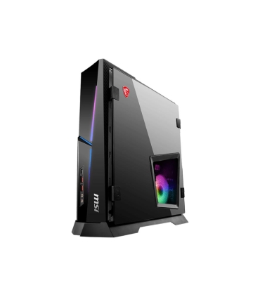 MSI Desktop Ultra 5, 16GB, 1TB SSD