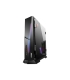 MSI Desktop Ultra 5, 16GB, 1TB SSD