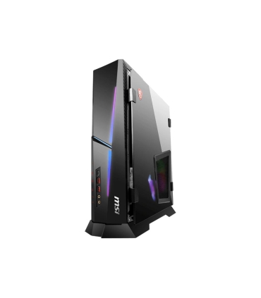 MSI Desktop Ultra 5, 16GB, 1TB SSD