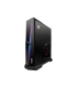 MSI Desktop Ultra 5, 16GB, 1TB SSD