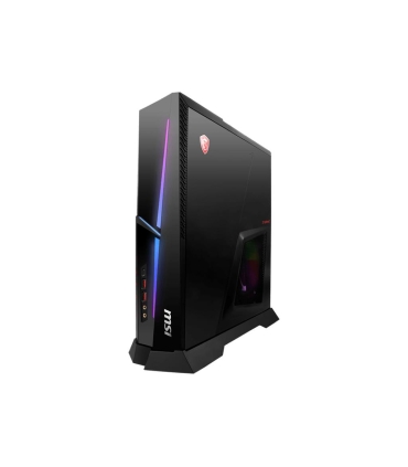 MSI Desktop Ultra 5, 16GB, 1TB SSD