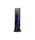 MSI Desktop Ultra 5, 16GB, 1TB SSD