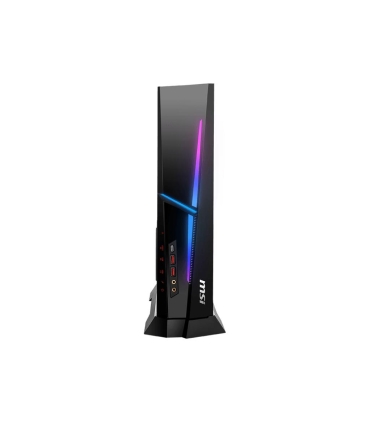 MSI Desktop Ultra 5, 16GB, 1TB SSD