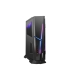 MSI Desktop Ultra 5, 16GB, 1TB SSD